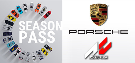 Assetto Corsa - Porsche Pack II Steam Charts and Player Count Stats