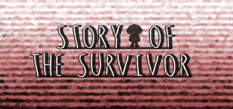 Story of the Survivor + SOTS Prisoner banner image