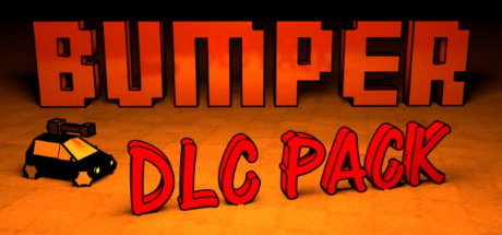 Bumper pack banner image