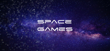 Retro and Modern Space Games - 2020 banner image