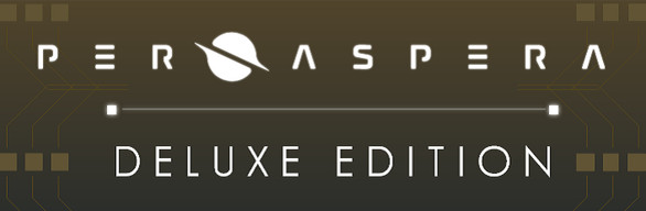 Per Aspera Deluxe Edition