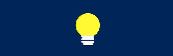 Turn on the lights