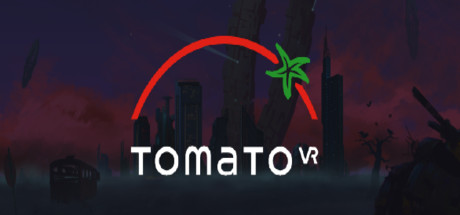 TomatoVR Pack banner image