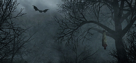 Gua's Horror banner image