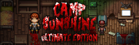 Camp Sunshine Ultimate Edition