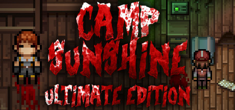 Camp Sunshine Ultimate Edition Wallpapers Steam Charts and Player Count Stats