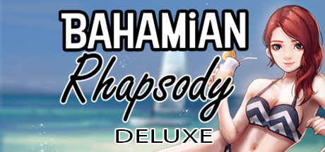 Bahamian Rhapsody Deluxe banner image