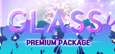 GLASS Perfect Pack banner image