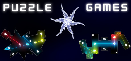 Puzzle Bundle banner image