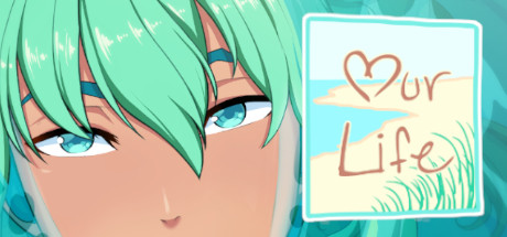 Our Life Bundle banner image