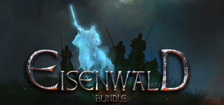 Eisenwald Bundle banner image