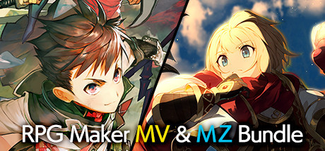 RPG Maker MZ Steam Charts and Player Count Stats