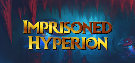 Imprisoned Hyperion banner image