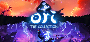 Ori: The Collection