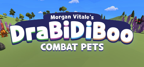 Drabidiboo - Early Access Bundle banner image