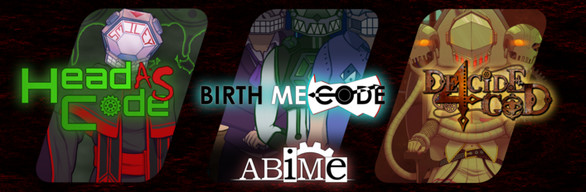 The Abime Series
