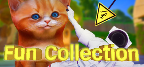 Fun Collection banner image