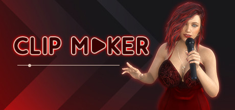 Sex bundle banner image