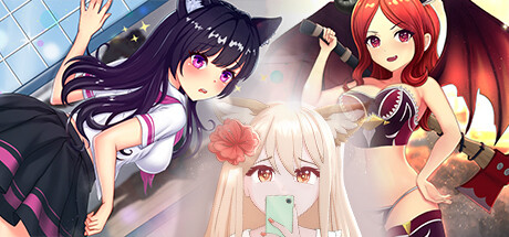 Axyos Games COLLECTION banner image