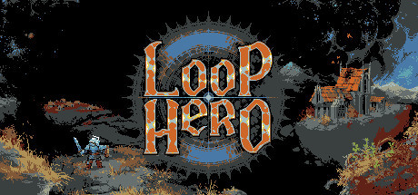 Loop Hero: Soundtrack Edition banner image