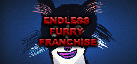 Endless Furry Franchise banner image