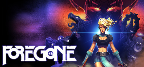 Foregone Soundtrack Steam Charts and Player Count Stats