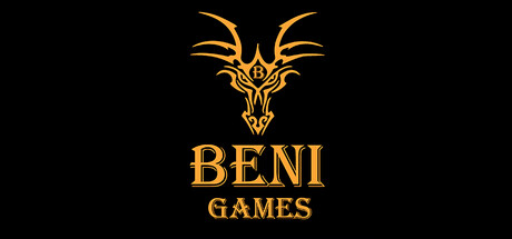 All Games from Beni Games banner image