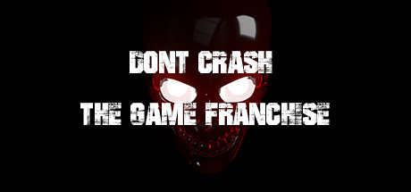 Don't Crash - The Political Game Steam Charts and Player Count Stats