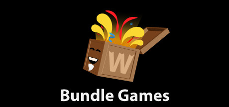 Wise Box Studios -  BUNDLE GAMES banner image