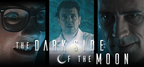 The Dark Side of the Moon & Official OST by Adam Press banner image