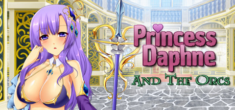 Daphne GOLD Experience banner image