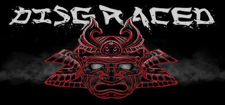 Disgraced - Trailblazer DLC Steam Charts and Player Count Stats