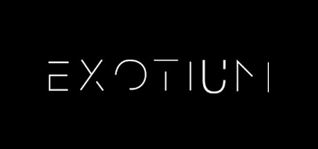 Exotium saison complète banner image