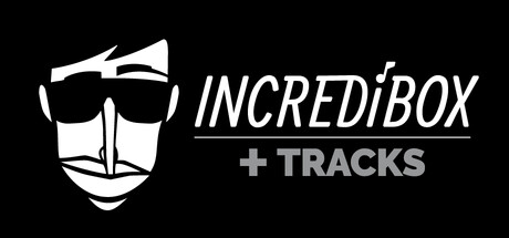 Incredibox + Tracks banner image