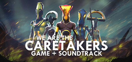 Game + Soundtrack banner image