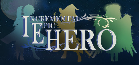 IEH - コンプリートバンドル banner image