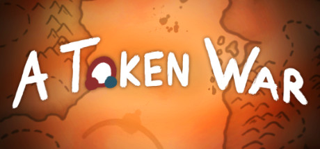 A Token War - Game + Soundtrack Bundle banner image