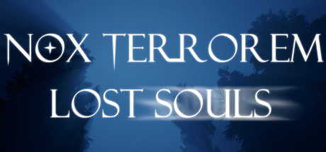 Nox Terrorem: Lost Souls + OST banner image