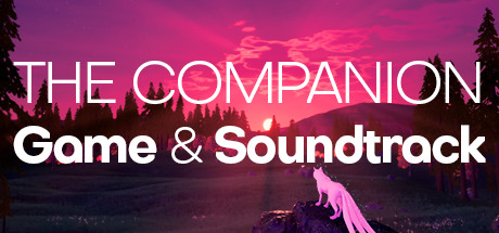 Game & Soundtrack banner image