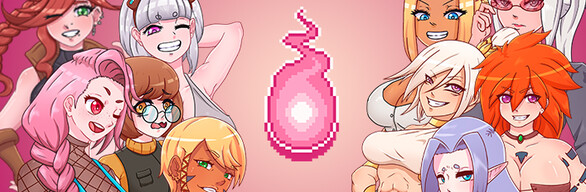 Pinky Soul Bundle