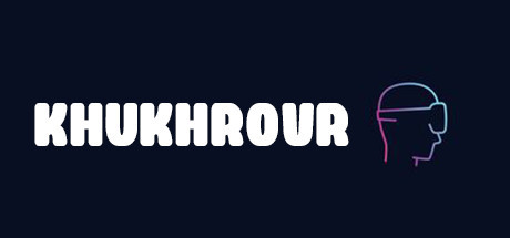 khukhrovr bundle banner image