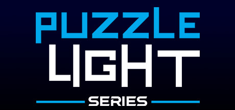 Puzzle Light Series banner image