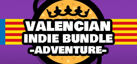 Valencian Indie Bundle - Adventure banner image