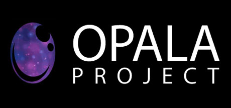 Opala Project Games Bundle banner image