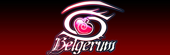 Belgerum Music Collection