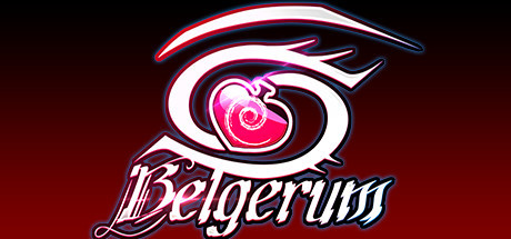 Belgerum Music Collection banner image