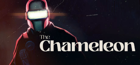 The Chameleon Steam Charts and Player Count Stats