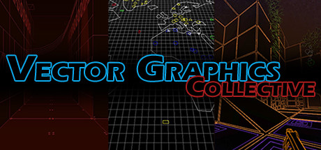 Vector Graphics Collective banner image