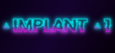 IMPLANT Pack #1 banner image