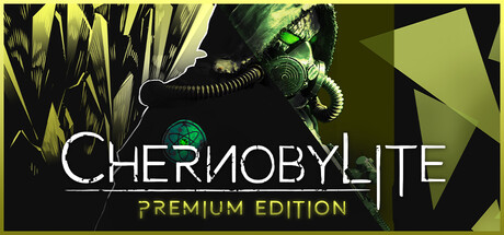 Chernobylite Premium Edition banner image